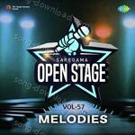 Open Stage Melodies - Vol 57 - Shantanu Bhide Song Download