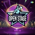 Open Stage Recreations - Vol 22 - Shantanu Bhide Song Download